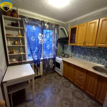 Інглезі вул. (25-ї Чапаєвської Дивізії), 16