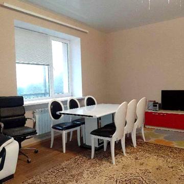 Сдам 2 комн.кв. в Новострое, м. Индустриальная