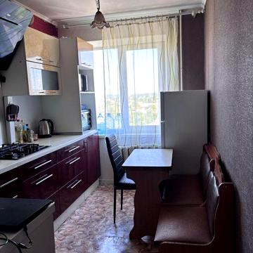 Сдается 2 к квартира в Самар.