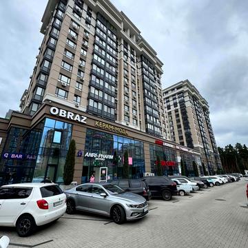 Університетська вул., 3/1