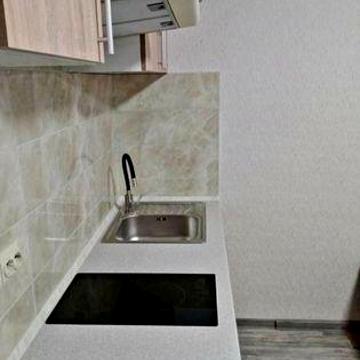 Продаж Смарт квартири Головатого 76 ЖК «Лелека» ЖК Лелека