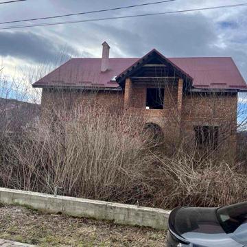 Будинок продаж