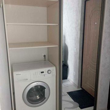 Продажа 1к.кв.с евроремонтом на Алексеевке (403612)