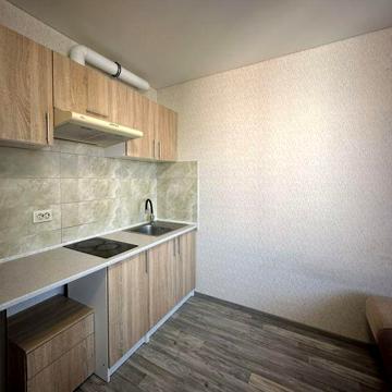 Продаж Смарт квартири Головатого 76 ЖК «Лелека» ЖК Лелека