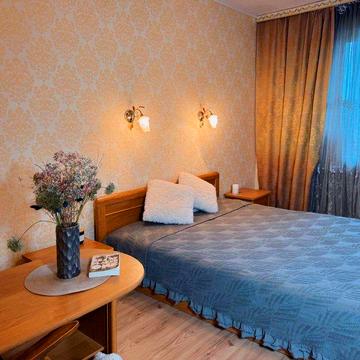 Без %, продаж 3к кв, , Оболонь, ст.м. Мінська, вул. Левка Лукян