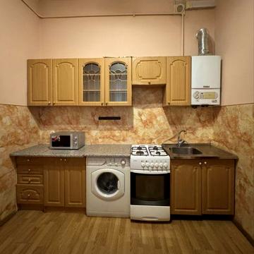Оренда 1-кім квартири, вул. Антоновича, р-н Політехніки, ближній центр