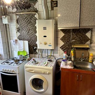 Оренда однокімнатної квартири на Вишеньці, вулиця Порика (33школа)