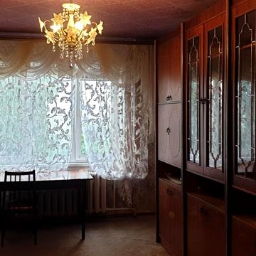 Князя Ярослава Мудрого просп., 24а