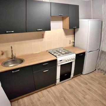 Здам 1 кімнатну квартиру. Метро Дарниця/Чернігівська.
