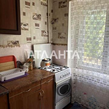Парковая, 6, Черноморск, Одесская 36000.0 USD