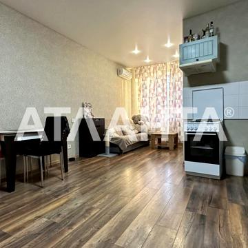 улица Генуэзская, 3б, Аркадия, Приморский, Одесса, Одесская 65000.0 USD