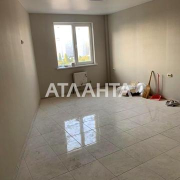 улица Люстдорфская дорога, 100б, Таирово, Киевский, Одесса, Одесская 50000.0 USD