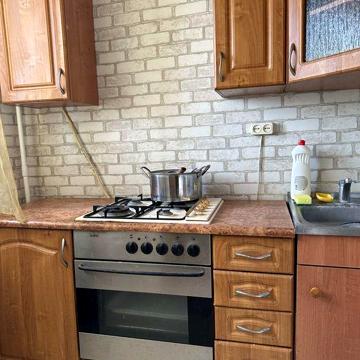 Продаж 1 кв  м. Бориспіль вул. Старокіівська