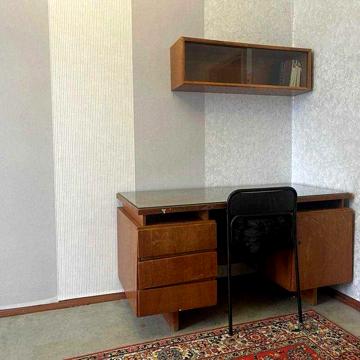 Продажа квартиры ТРИ КОМНТЫ Маршала Жукова 41.