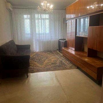 Продажа квартиры ТРИ КОМНТЫ Маршала Жукова 41.