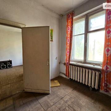 Продаж 3к Квартира Кузнєцова вулиця