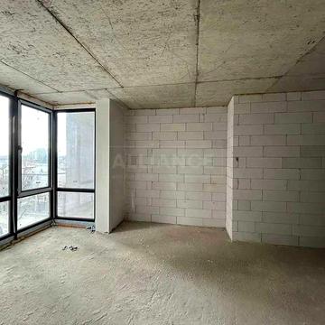 ТЕРМІНОВИЙ ПРОДАЖ 3 кім. квартири 75м2 в ЖК Manhattan