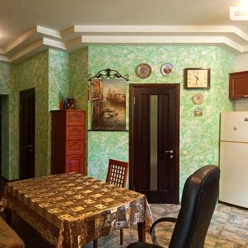 Продаж 2к Квартира Балківська вулиця