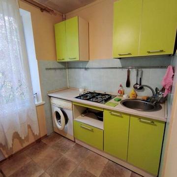 Сдам 1к ТРК Україна