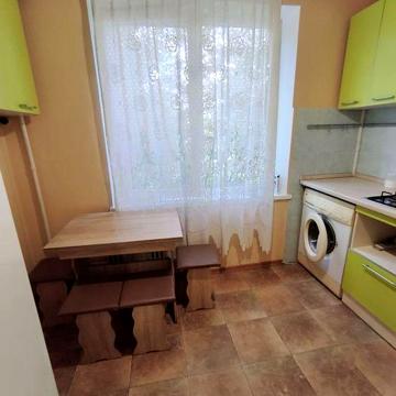 Сдам 1к ТРК Україна