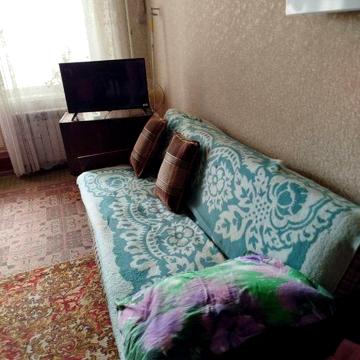 Сдам однокімнатну квартиру