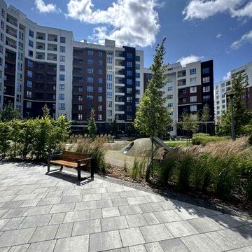 Реальна квартира ! реальна ціна ! ЖК Синергія сіті