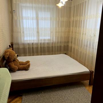 Делегатський пров., 3/5