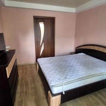 Здам 2к квартиру 12 квартал, Інженерна вул, Тера