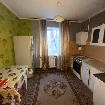 Продається 1 кім. квартира мас. Леваневського