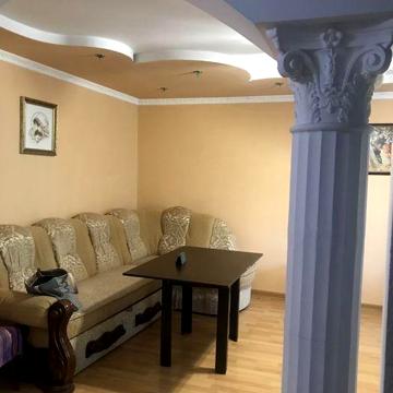 Здається 3 кімнатна квартира по вул Вовчинецькій