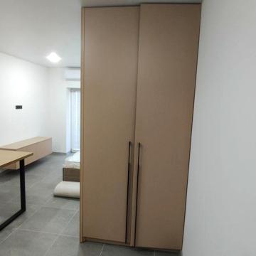 Оренда 1кн новобудови,в центрі р-н Соборної площі.