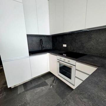 1-кімната + студія в новобудові, вул. Шевченка, ЖК Семицвіт