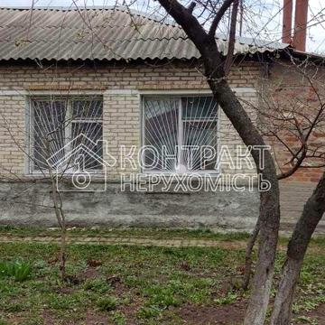 Генічеська вул., 4