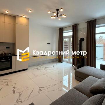 Щаслива вул.