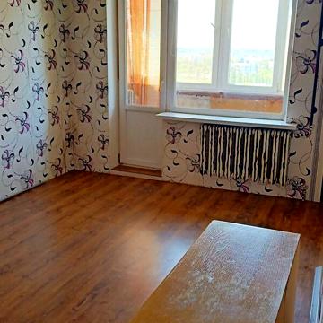 Продаж 1к Квартира Мельника Андрія вулиця