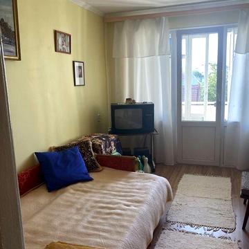 Продаж 3к Квартира Докучаєва вулиця