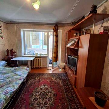 Продається 1-но кім. кв. м-н "Юбілейний" ! ЖК Жек