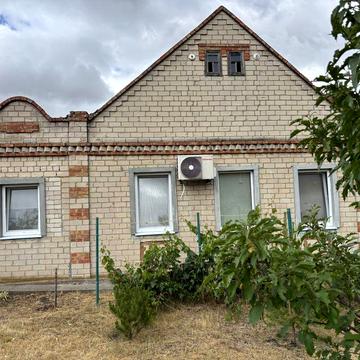 Продам будинок біля  карєра Новомиколаївка