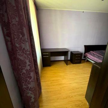 Довгострокова оренда квартири