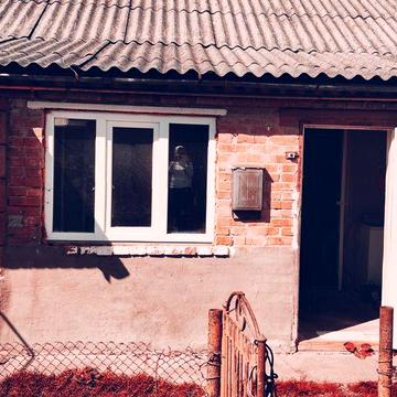 Продаж чудової квартири смт.Турбів