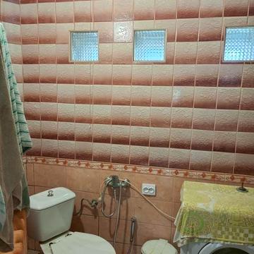 Здається в оренду частина житлового будинку