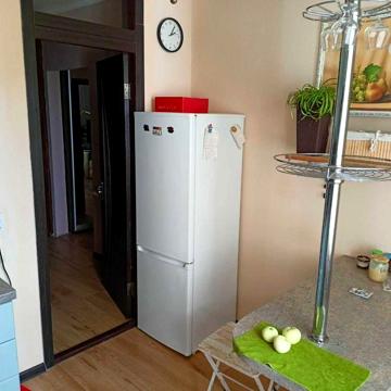 2-кімнатна квартира, Позняки, 15 хв до метро. Продаж від власника