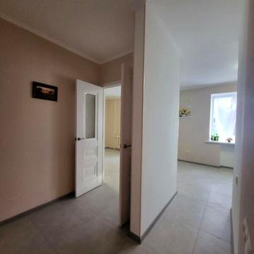 Продаж 1к Квартира Театральна вулиця