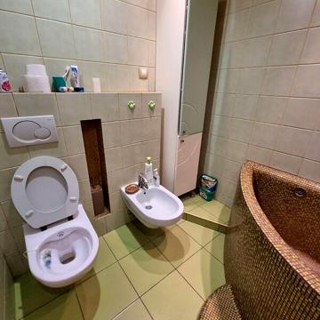 Довгострокова оренда 2к Квартира Героїв УПА вулиця