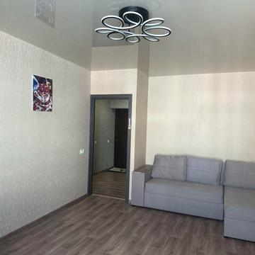Сдам 1к.кв. ЖК Мира-1, Масельского