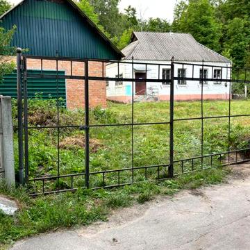 Продаж будинку в Богуславі