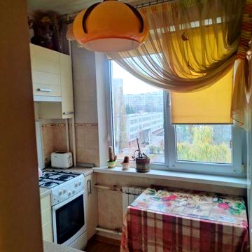 Продам ремонт 2х кв. ул.Ахсарова, м.Алексеевская,Алексеевка,сертификат