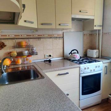 Продам ремонт 2х кв. ул.Ахсарова, м.Алексеевская,Алексеевка,сертификат