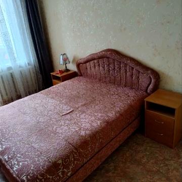 Слави бульв., 16
