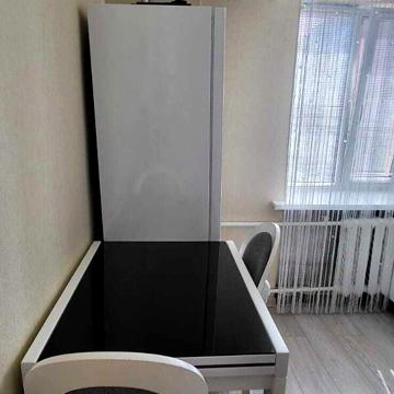 Продаж 1к Квартира Гоголя вулиця